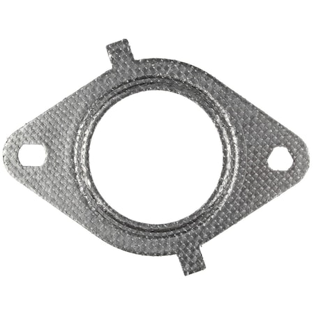 Mahle Catalytic Converter Gasket F31589